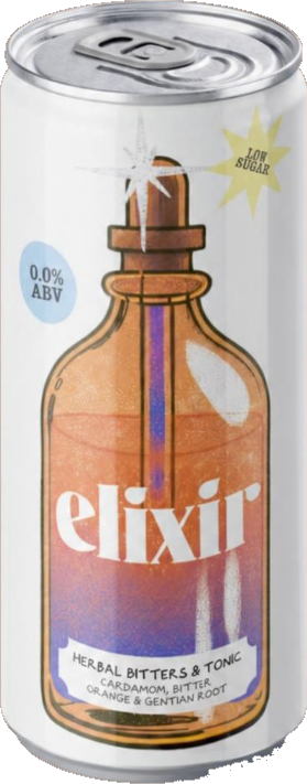 E&T can